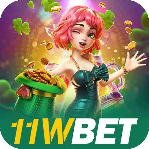 11WBET - Game Gaple Seru dan Menyenangkan