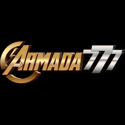 ARMADA777 - Game Poker Terbaik untuk Pecinta Judi