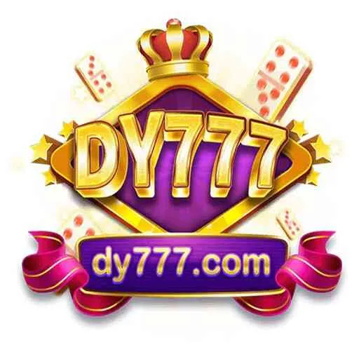 DY777 - Petualangan Seru di Dunia Anime