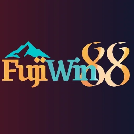 FUJIWIN88 - Petualangan Seru dalam Dunia Pertanian
