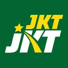 JKTJKT - Game Live Casino Terbaik untuk Pengalaman Seru