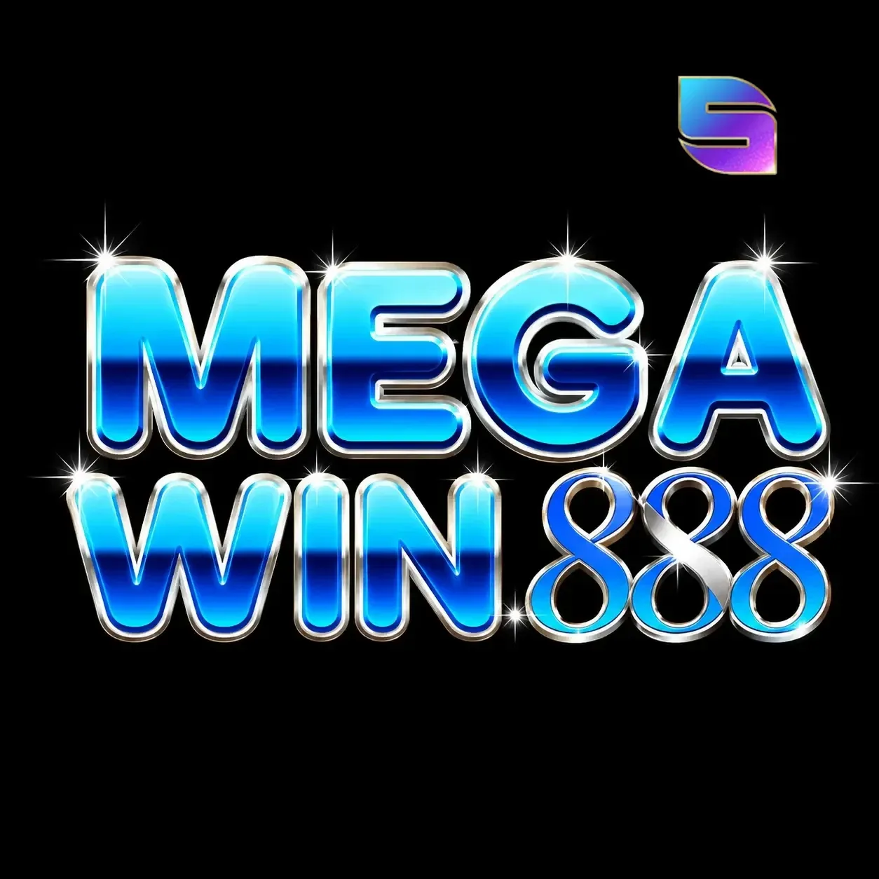 MEGAWIN888 - Petualangan Anime yang Menggugah Imaginasi