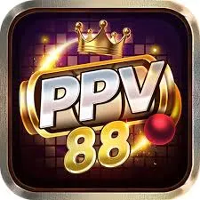 PPV88 - Permainan Memancing Seru dan Menyenangkan