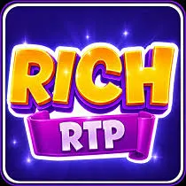 RICHRTP - Permainan Puzzle Menantang untuk Penggemar Teka-teki