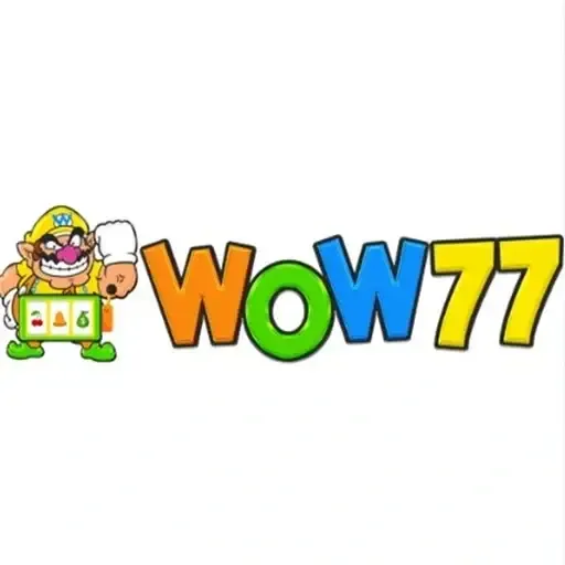 WOW77 - Game Musik Penuh Ritme dan Keseruan