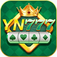 YN777 - Permainan Slot Menarik dan Menguntungkan