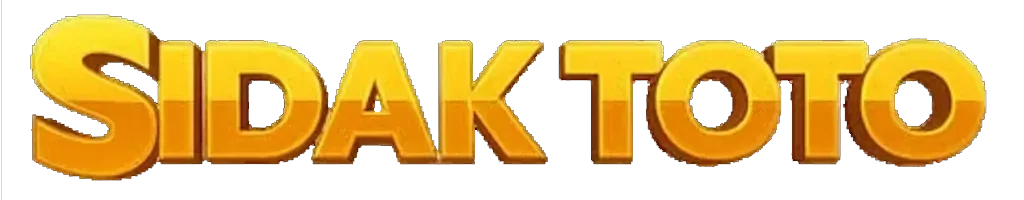 sidaktoto