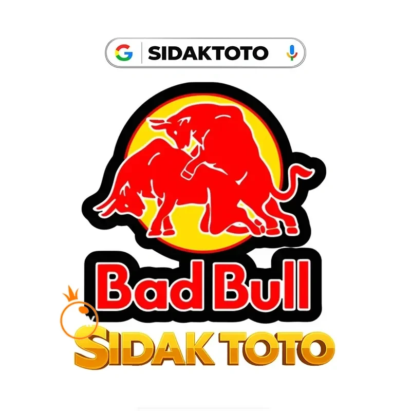 Logo sidaktoto